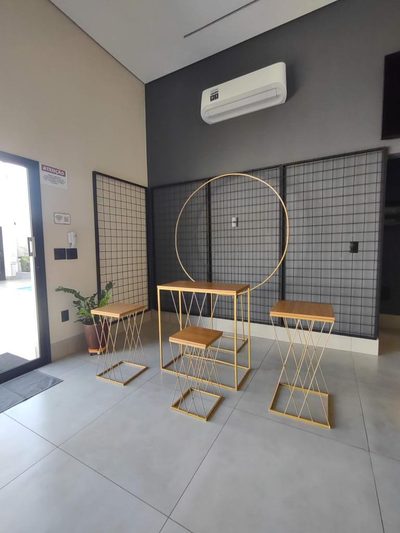 Casa, 2 quartos, 149 m² - Foto 2
