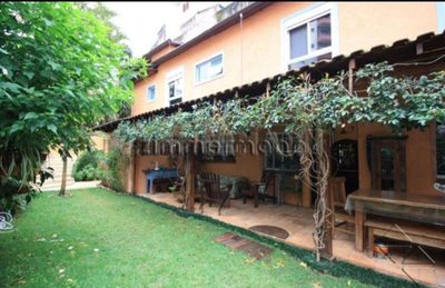 Casa, 3 quartos, 174 m² - Foto 3