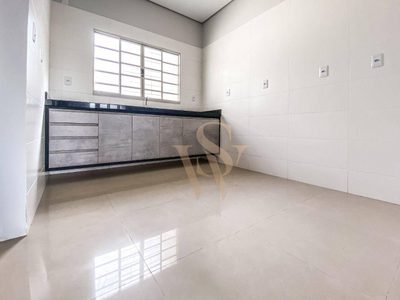 Casa, 3 quartos, 104 m² - Foto 5