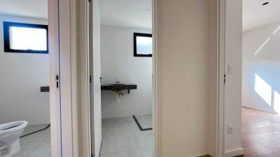 Apartamento, 2 quartos, 61 m² - Foto 3