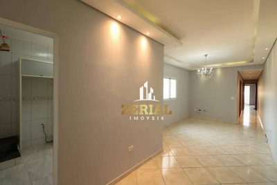 Cobertura, 3 quartos, 166 m² - Foto 4