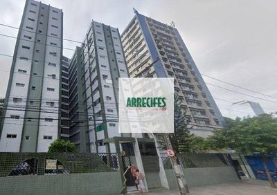 Apartamento, 3 quartos, 126 m² - Foto 3
