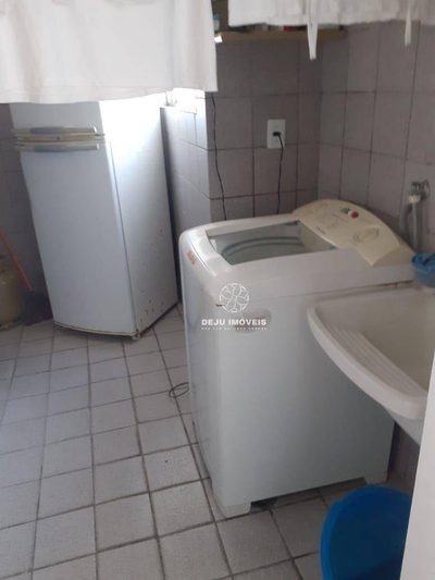 Apartamento, 3 quartos, 151 m² - Foto 3