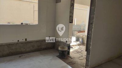 Casa, 3 quartos, 145 m² - Foto 5