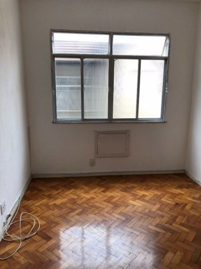 Apartamento, 2 quartos, 62 m² - Foto 4
