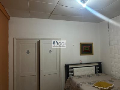 Apartamento, 2 quartos, 75 m² - Foto 2