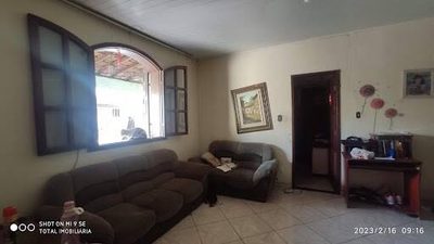 Casa, 4 quartos, 299 m² - Foto 1