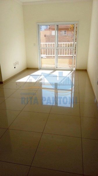 Apartamento, 2 quartos, 69 m² - Foto 1