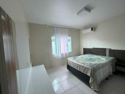 Casa, 2 quartos, 54 m² - Foto 5