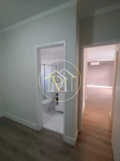 Apartamento, 2 quartos, 79 m² - Foto 5