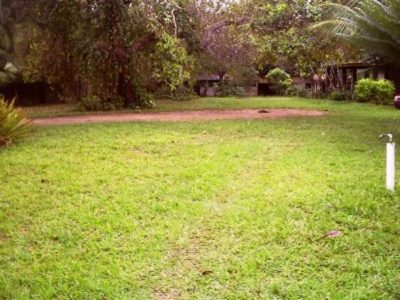 Terreno, 7980 m² - Foto 2