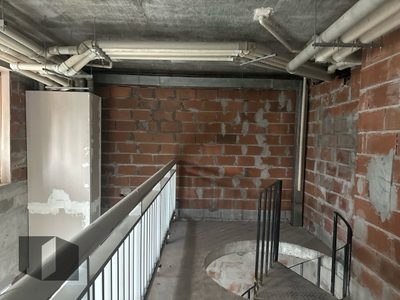 Loja-Salão, 165 m² - Foto 5