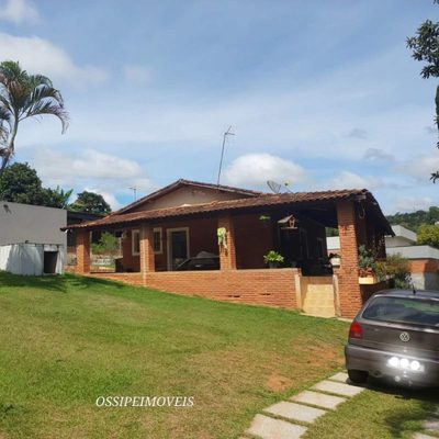 Chácara - Foto 3