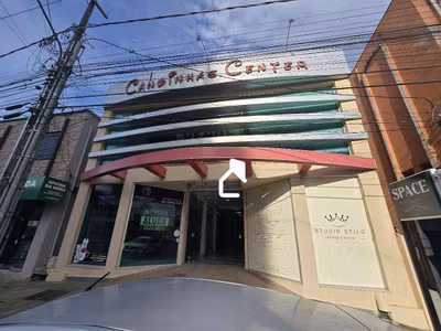 Prédio Inteiro, 800 m² - Foto 5