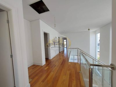 Casa de Condomínio - Foto 5