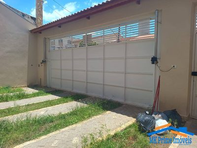 Casa, 4 quartos, 278200 m² - Foto 5