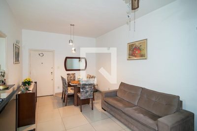 Apartamento, 2 quartos, 94 m² - Foto 5
