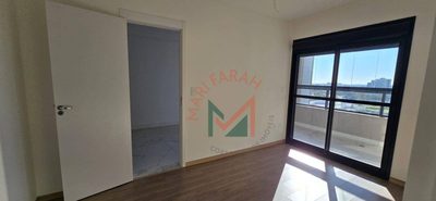Apartamento, 1 quarto, 48 m² - Foto 5