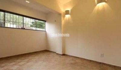 Apartamento, 3 quartos, 90 m² - Foto 2