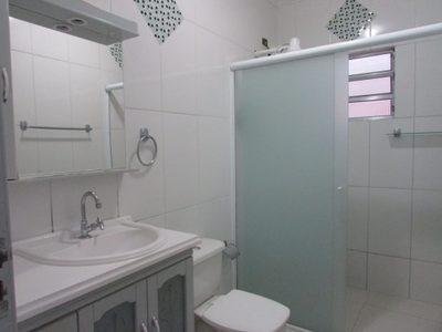 Casa, 3 quartos, 100 m² - Foto 3