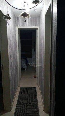 Apartamento, 2 quartos, 49 m² - Foto 5