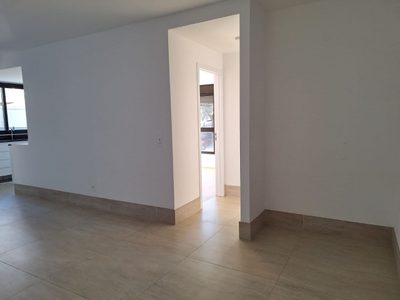 Apartamento, 2 quartos, 104 m² - Foto 5