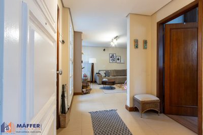 Casa, 3 quartos, 270 m² - Foto 5
