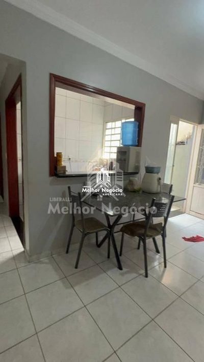 Casa, 2 quartos, 127 m² - Foto 2