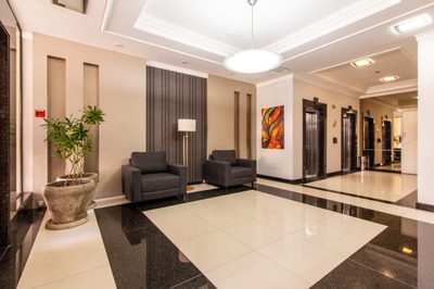 Apartamento, 2 quartos, 74 m² - Foto 5