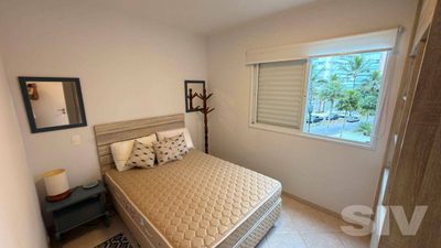 Apartamento, 3 quartos, 96 m² - Foto 5