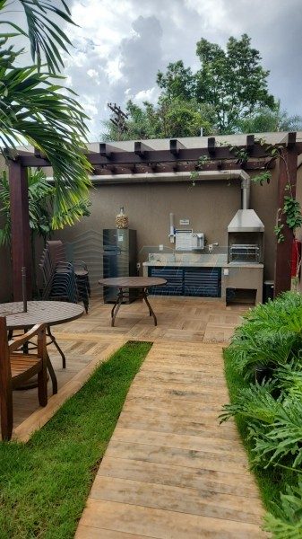 Apartamento - Foto 2