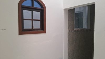 Casa, 1 quarto, 36 m² - Foto 5