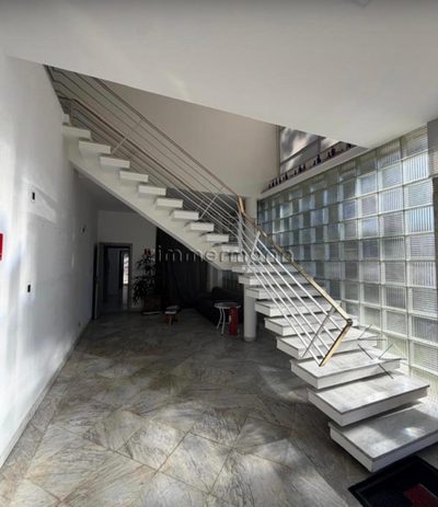 Casa, 7 quartos, 660 m² - Foto 5