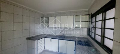 Casa - Foto 4