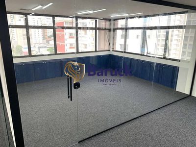 Sala-Conjunto - Foto 2