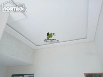 Casa, 5 quartos, 149 m² - Foto 4