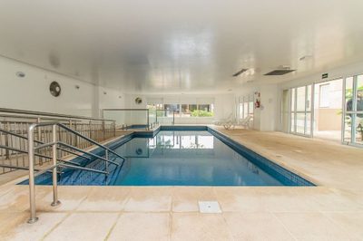 Apartamento, 3 quartos, 74 m² - Foto 1