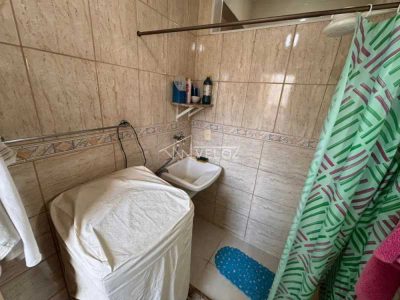 Kitnet-Studio, 33 m² - Foto 1