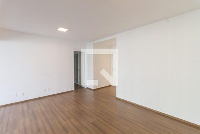 Apartamento, 3 quartos, 147 m² - Foto 4