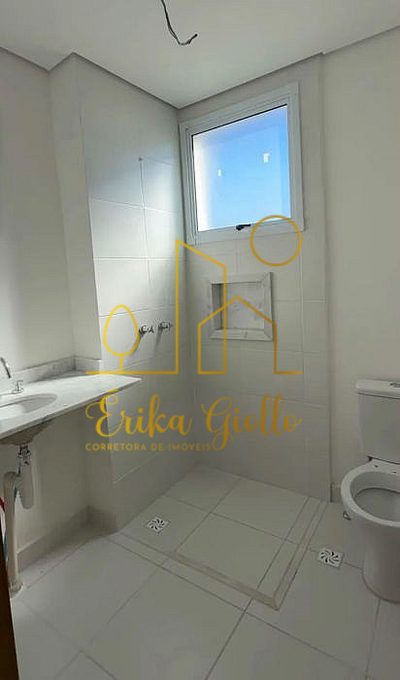 Apartamento, 2 quartos, 66 m² - Foto 5