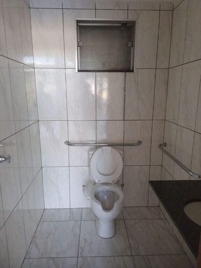 Loja-Salão, 300 m² - Foto 5