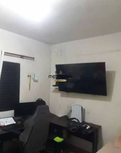 Casa, 2 quartos, 74 m² - Foto 4