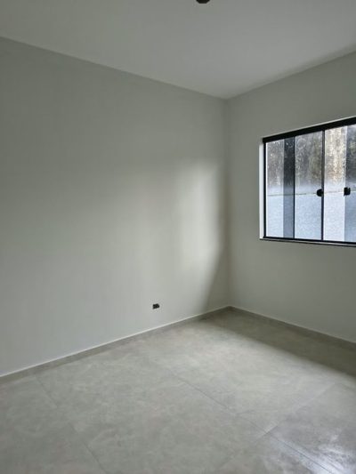 Casa, 2 quartos, 100 m² - Foto 5