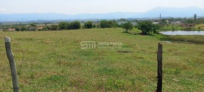 Terreno, 187 m² - Foto 1