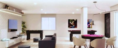 Apartamento, 2 quartos, 72 m² - Foto 4