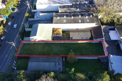 Apartamento, 648 m² - Foto 4