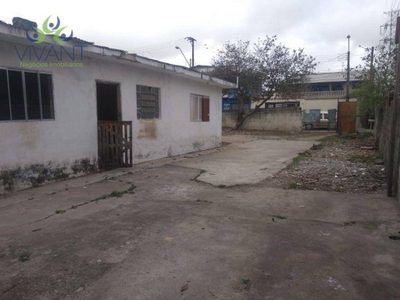 Terreno, 312 m² - Foto 4