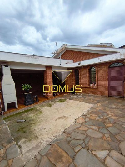 Sobrado, 3 quartos, 153 m² - Foto 4