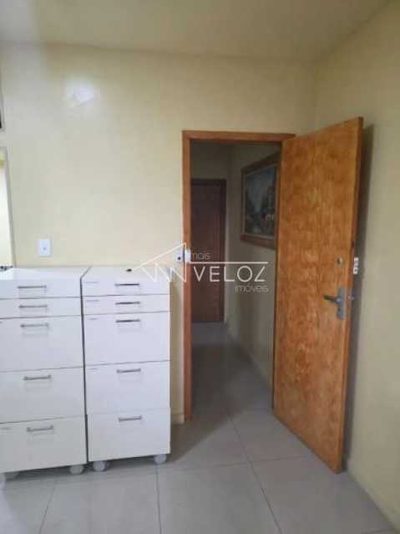 Sala-Conjunto, 38 m² - Foto 2
