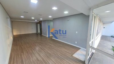 Sala-Conjunto, 80 m² - Foto 2